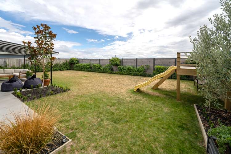 45 Midlane Crescent Appleby_16