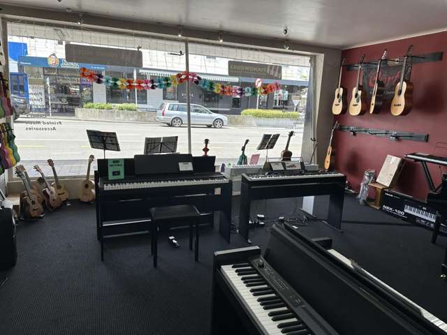 163 Devon Street East City Centre_3