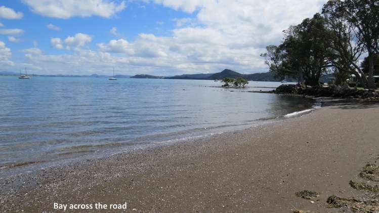 1969 Whangarei Heads Road Whangarei Heads_16