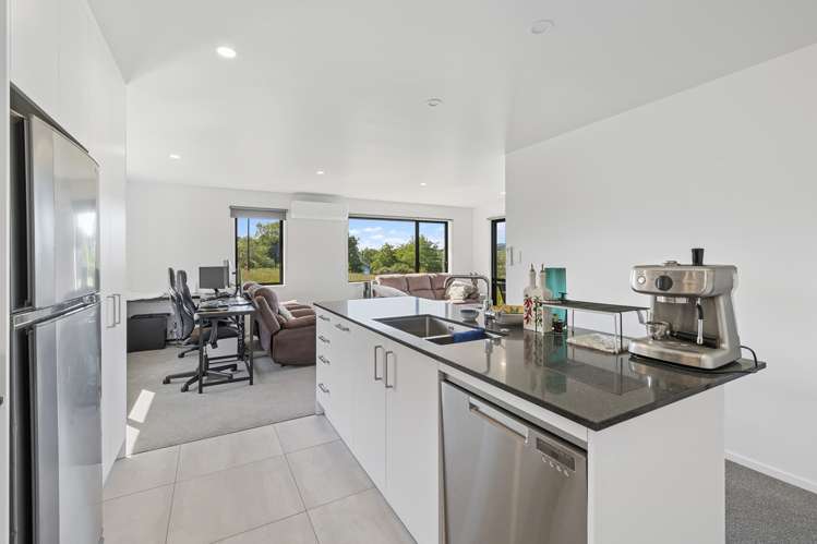 10 Mahi Road Helensville_4