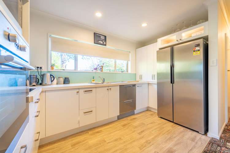 29 Mckenzie Street Geraldine_4