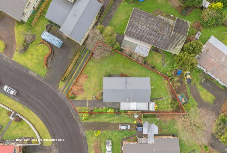 13 Findlater Street Matamata_21