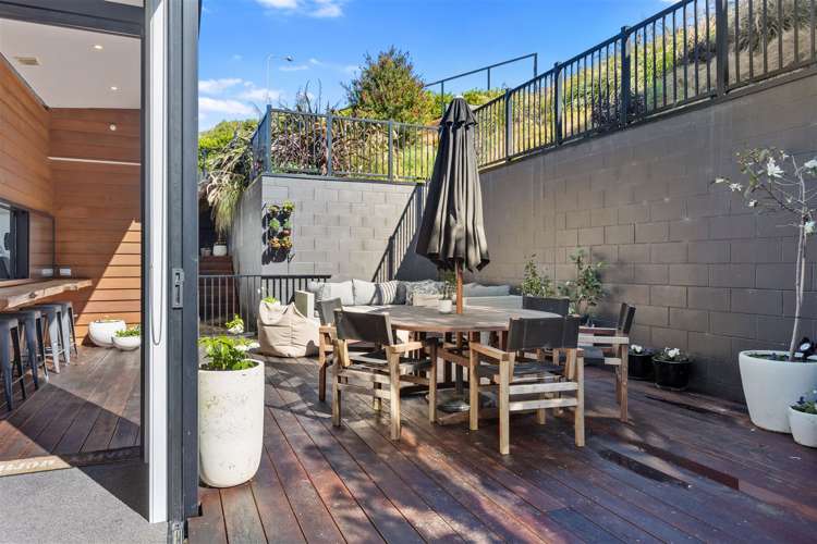 17 Drayton Drive Mount Pleasant_26