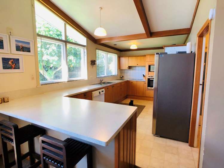 8 Burwood Road Matamata_10