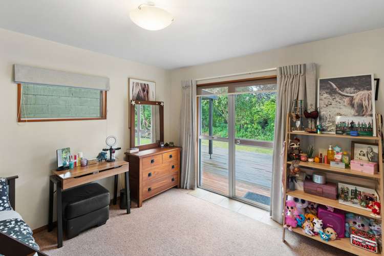 1425 Shands Road Lincoln_12