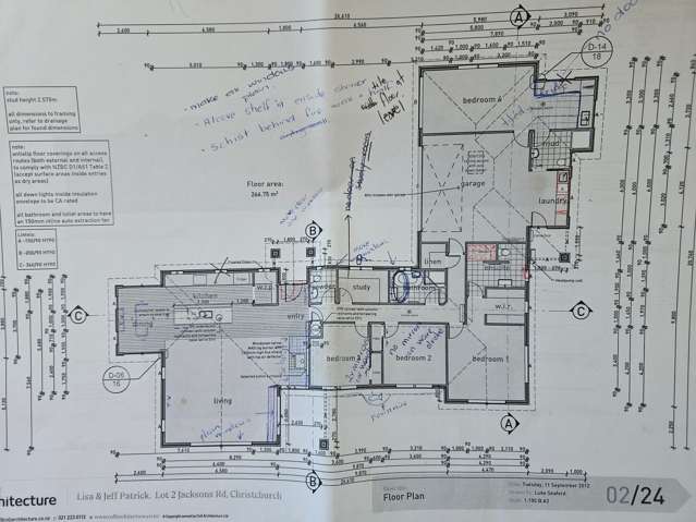 165 Jacksons Road Ohoka_1