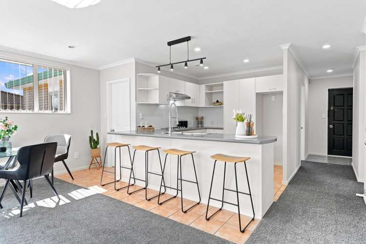 22d Convoy Lane Otahuhu_7