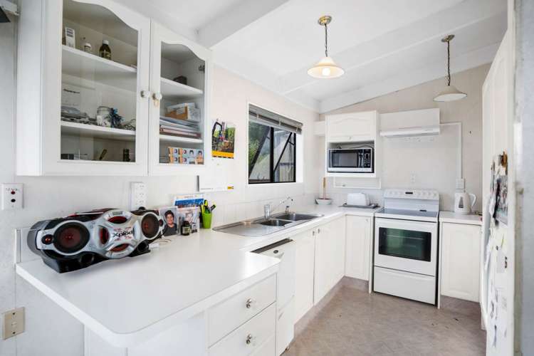 25 Barberton Terrace Red Hill_7