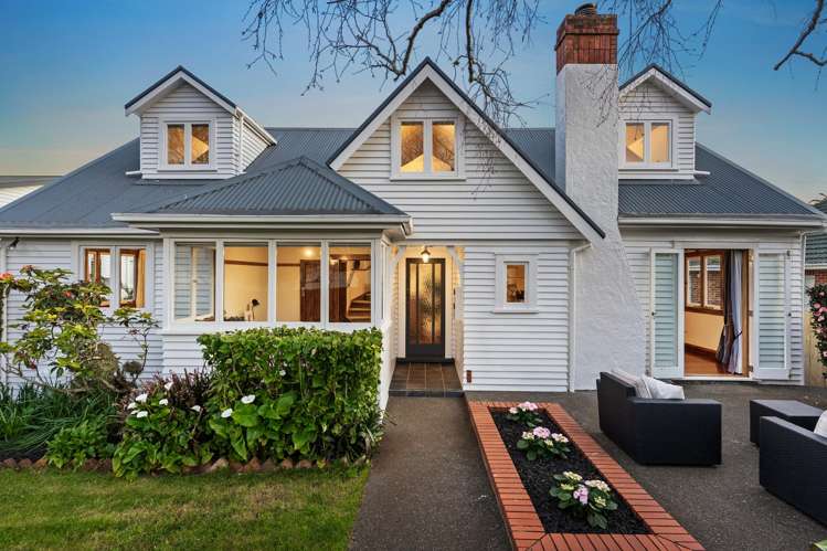 22 Fairholme Avenue_0