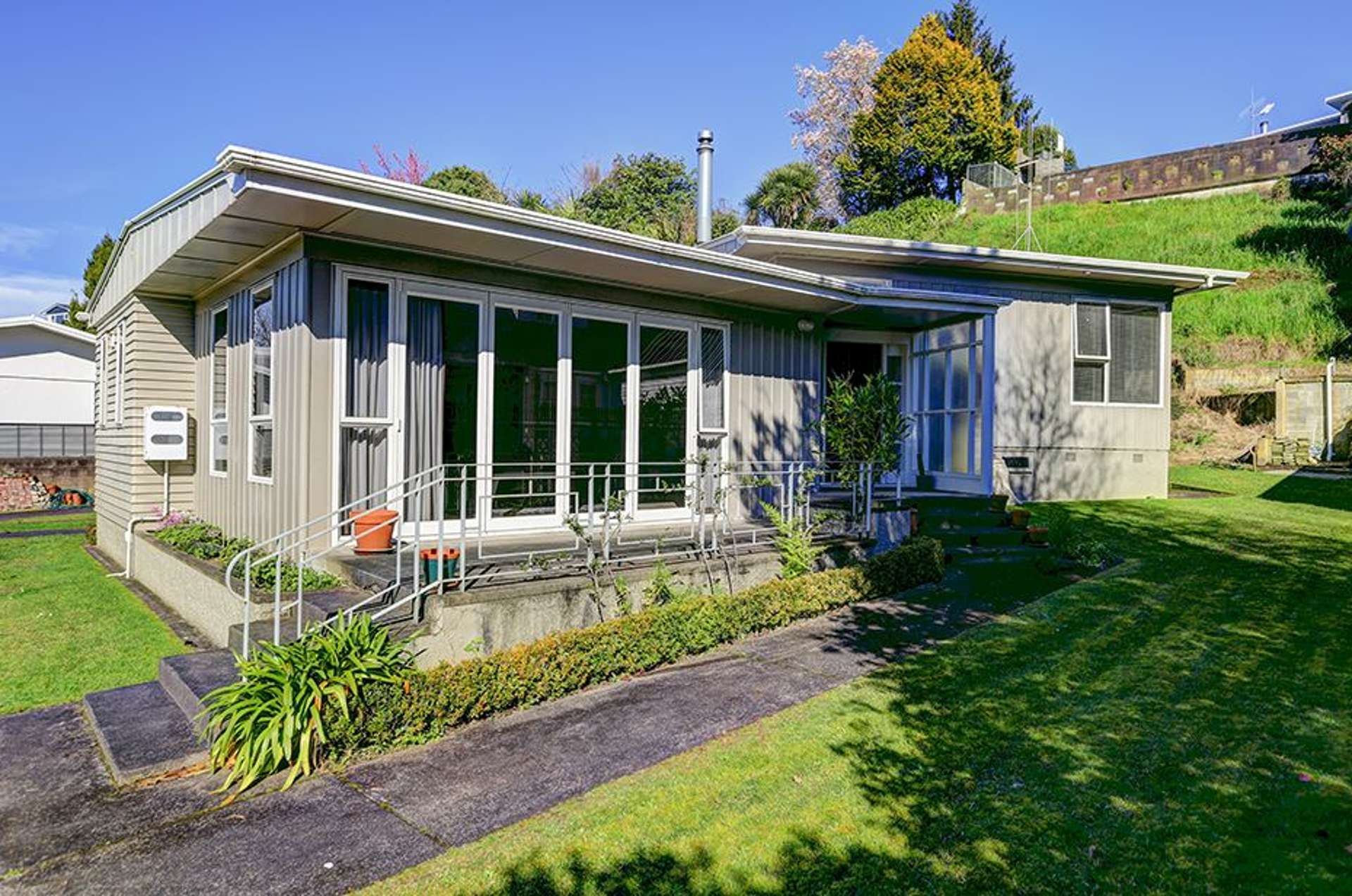 51 Awatere Avenue Beerescourt Hamilton City Houses for Sale One