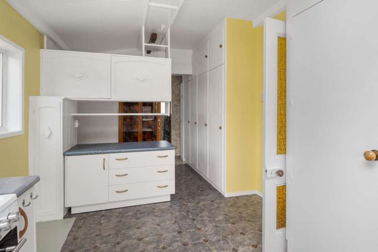 6 Durham Street Picton_5