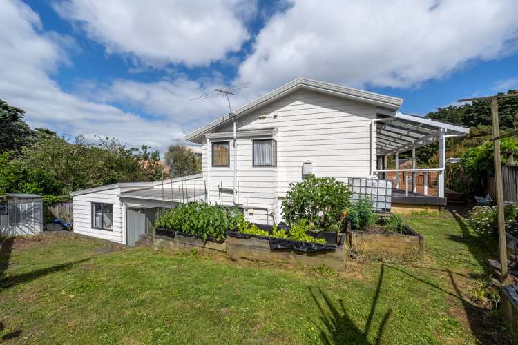 14 Hakea Place Totara Heights_16