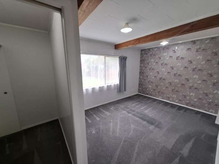 6 John Road Fairy Springs_6