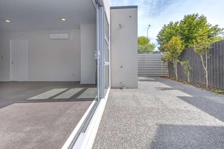 104 Strickland Street Sydenham_11