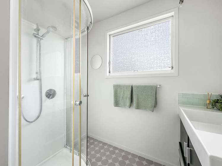 7a Mountain View Road Witherlea_12