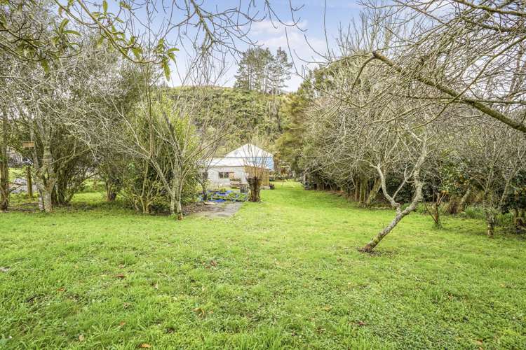 29 Wilton Collieries Road Glen Massey_22