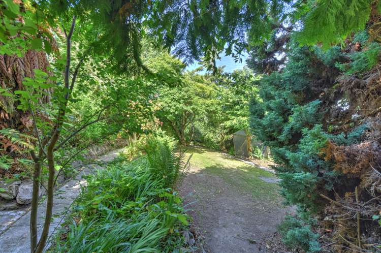 4 Park Street Gore_18