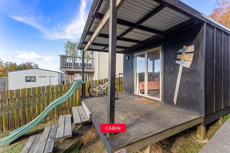 20 Albert Street Leigh_35
