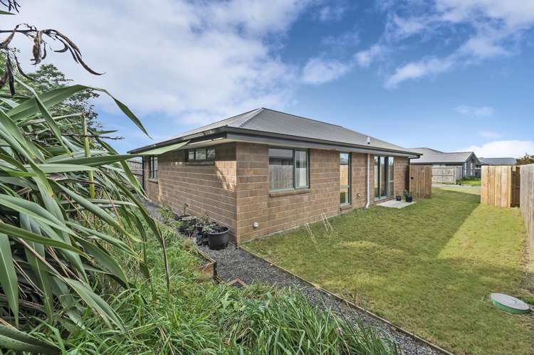 31 Dalwood Crescent Rolleston_23