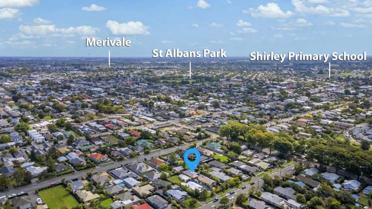 47a Nicholls Street Richmond_12