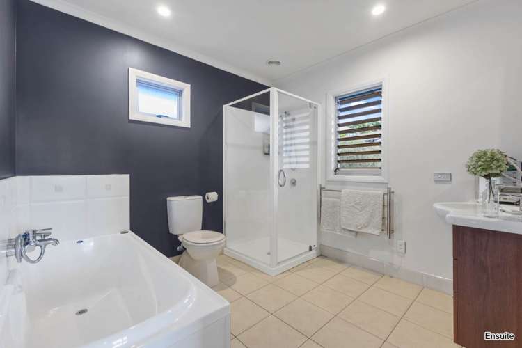 17 Lastel Place Shelly Park_15