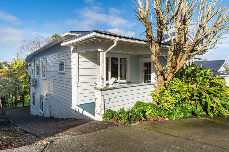 28 Bayfield Road_0