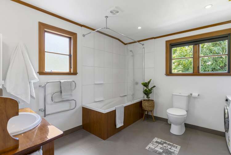 7 Kapai Road Devonport_19