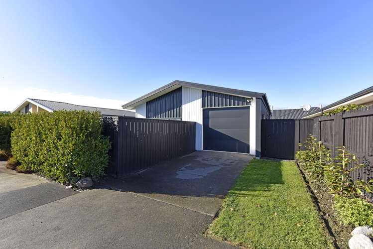 41 Bradwell Crescent Halswell_12