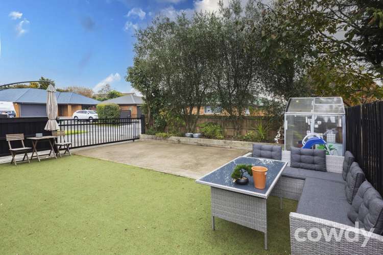 4 Butefield Lane Templeton_16