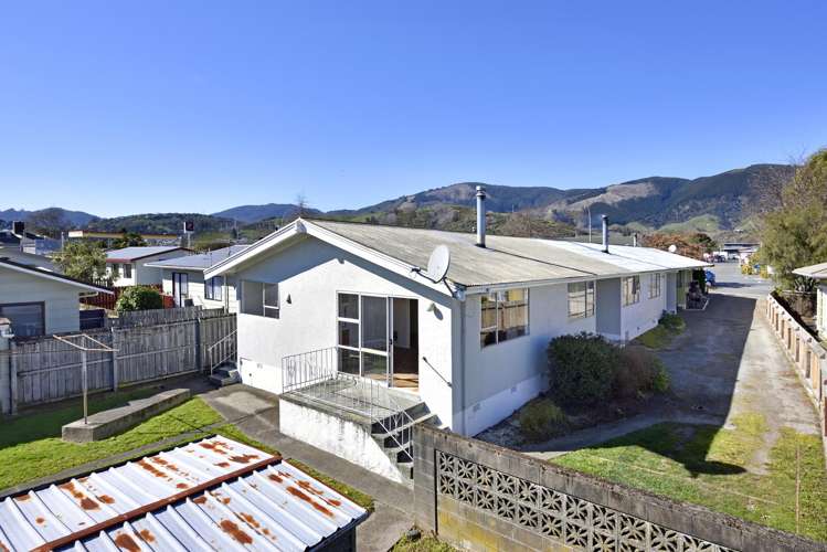 3/684 Main Road Stoke Stoke_19