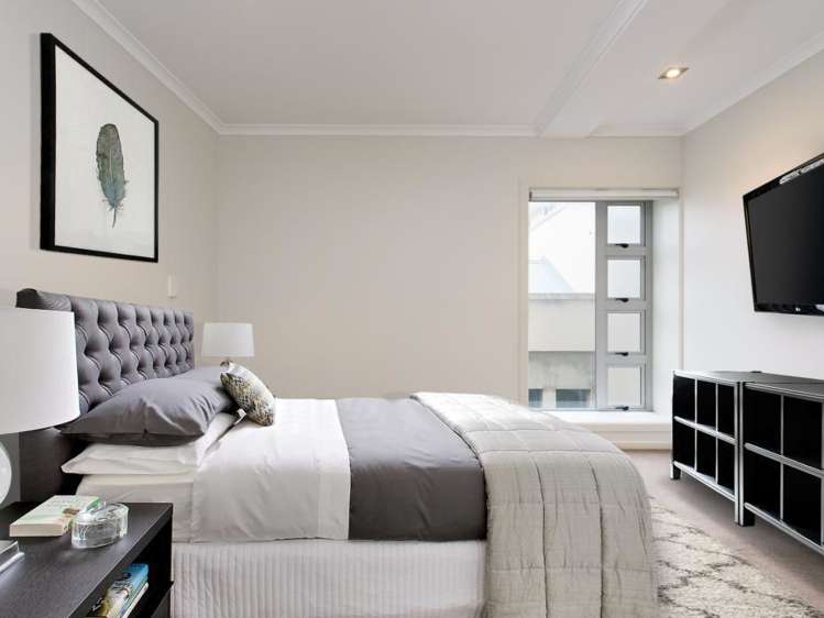 4b/39 Taranaki Street Te Aro_3