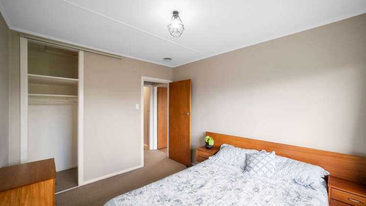 20b Queens Road Elgin_10