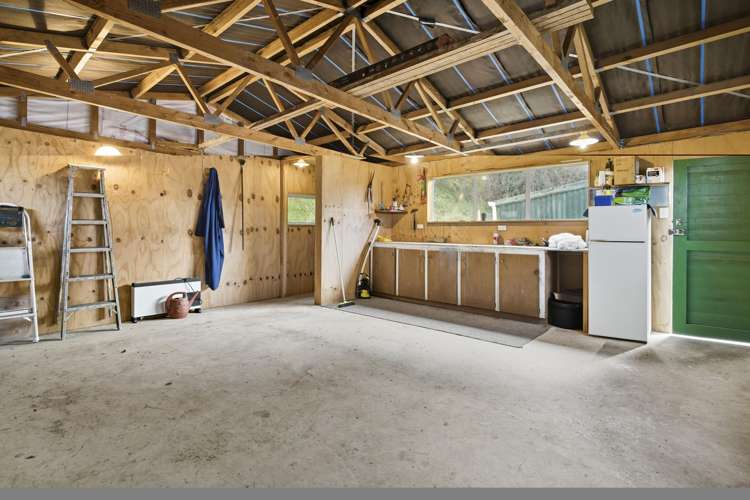 1354 Toko Mouth Rd Milton_15