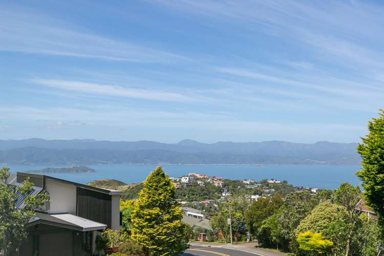 67A Kanpur Road Broadmeadows_12