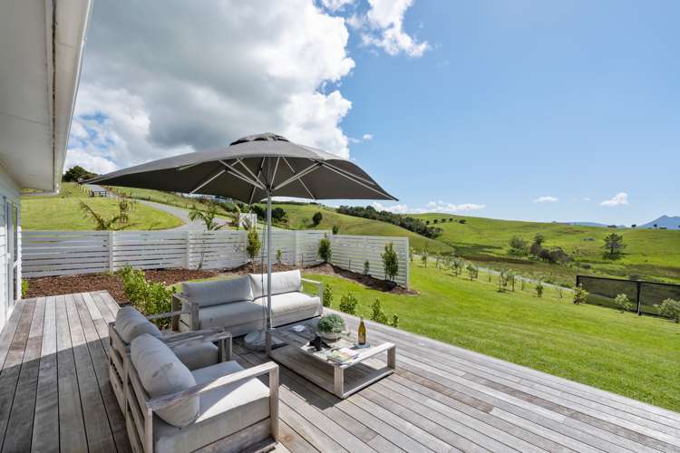 119 Heatherlea Drive Ruakaka_15