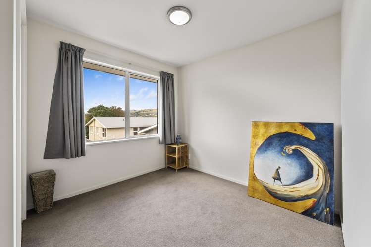 58a Strickland Street Sydenham_10