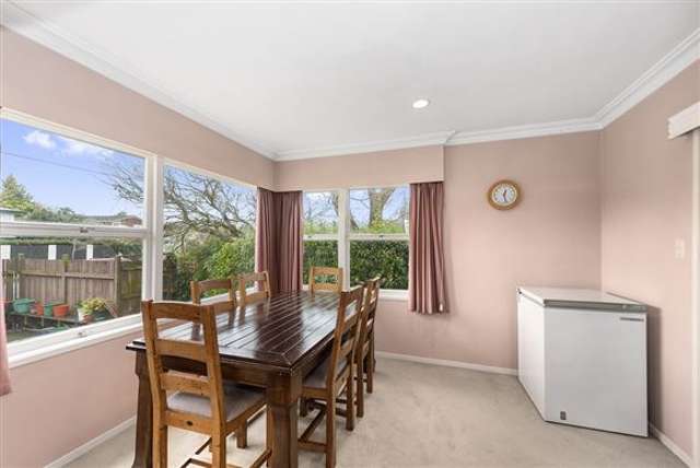 14 Wymer Terrace Chartwell_4