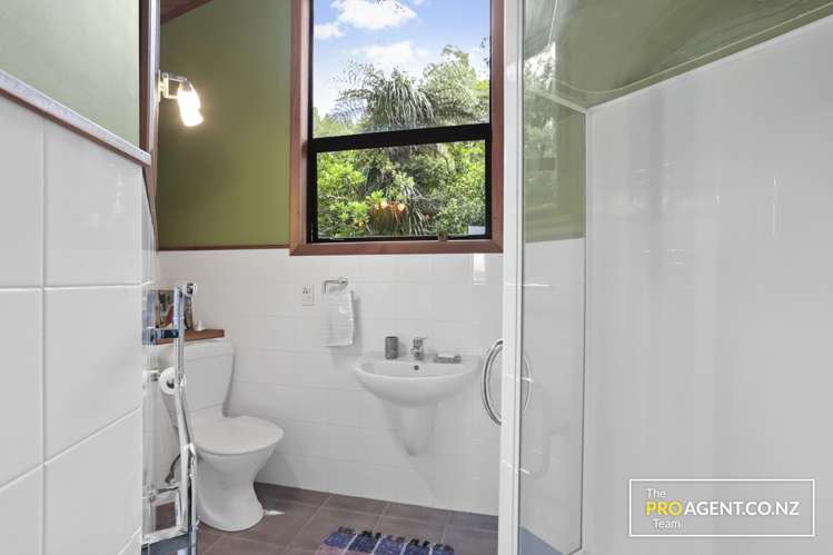 53 Waima Crescent Titirangi_15