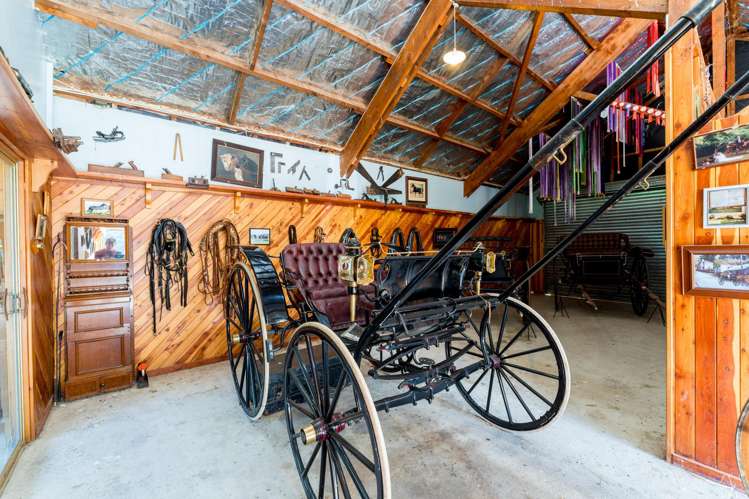 65 School Road North North Taieri_31