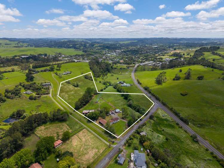 10 Taha Road Waimauku_9