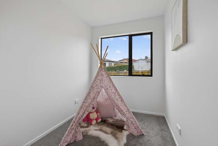 Lot 17/58-60 Hamlin Road Mount Wellington_14