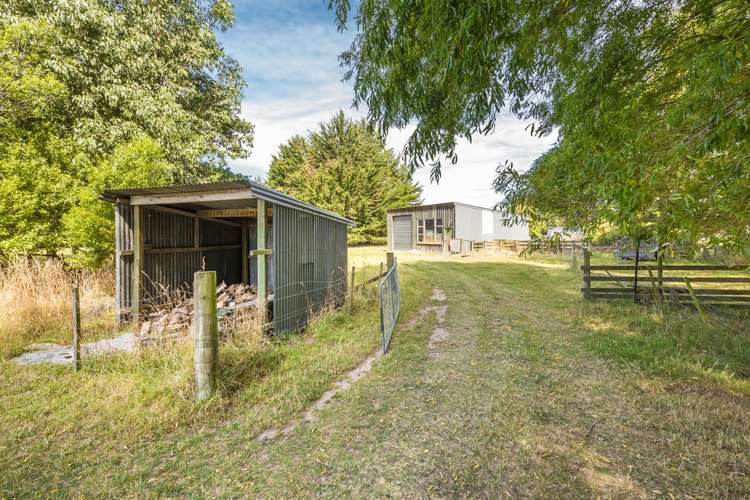 182 Robinsons Road Prebbleton_19