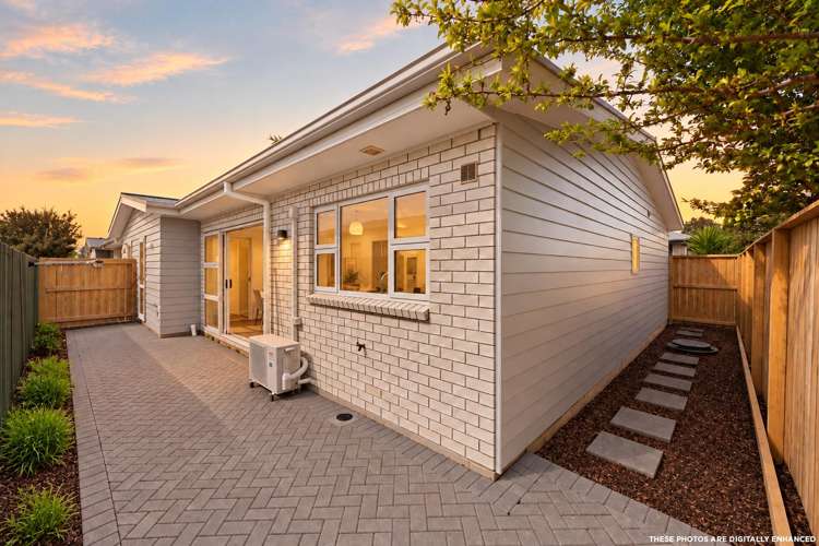 23E Maitland Street Frankton_13