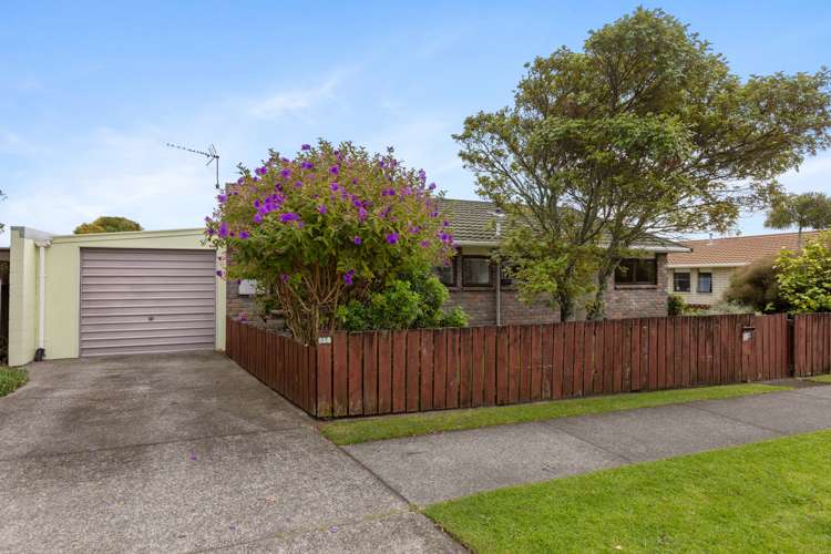 256 Tukapa Street Hurdon_25