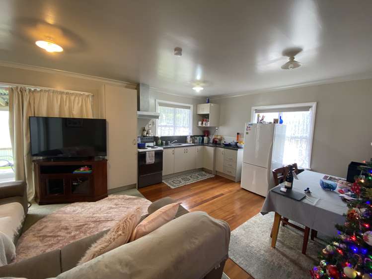 46a Kaimanawa Street Kelvin Grove_16