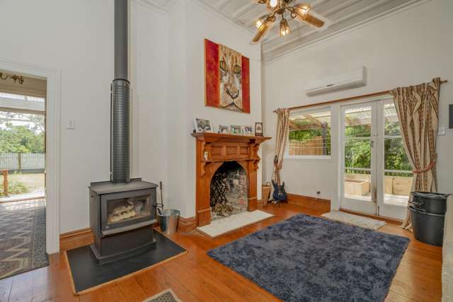 90 Montrose Road Waihi_3