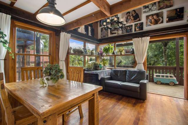 383a Lockington Road Aongatete_2