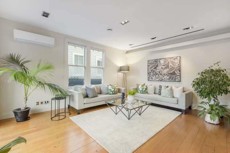 59 Walters Road Mount Eden_3