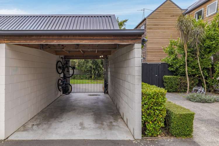 2/117A Warrington Street Mairehau_23