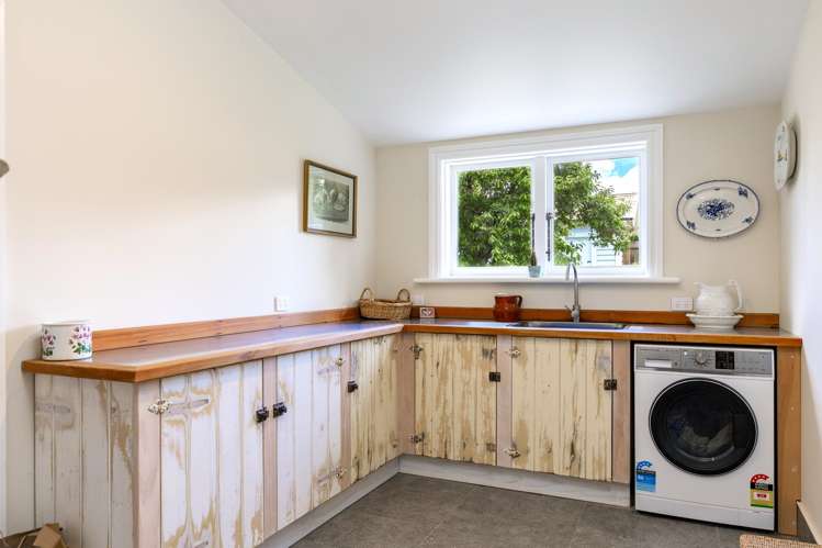 1081 State Highway 63 Renwick_20